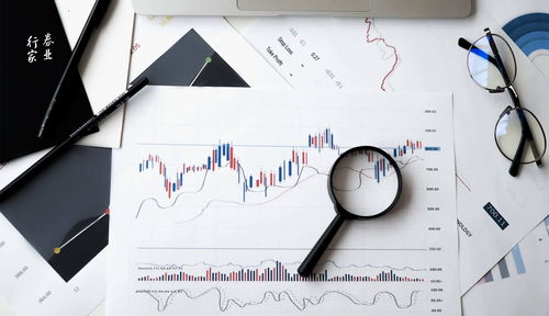 金融科技加持，每年投入上億 華鑫證券在數字文化創意內容應用服務領域的探索與成效