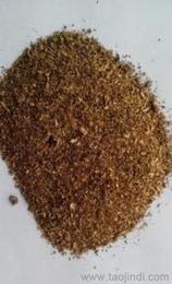 木薯酒糟 供應、批發與價格全解析，探尋啤酒酵母的優質來源